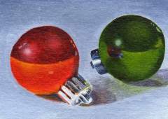 Christmas Ornaments by debbieshirley.jpg