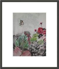 phu qui phat tai.jpg