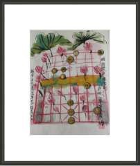 mot tot cung thanh cong.jpg