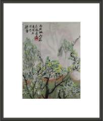 Hoa rung Tay Bac.jpg