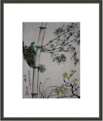 bon mua tung truc lan mai.jpg