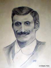 Děda Anton
