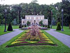 Niagara Power And Light