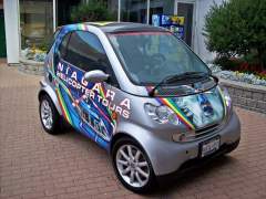 Smart Car