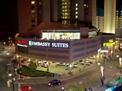Embassy Suites