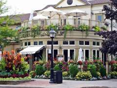 Niagara On-The-Lake