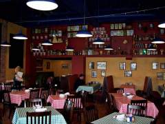 Inside My Cousin Vinny,s