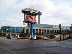 Fallsview Casino