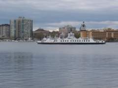 City Of Kingston Ontario Canada