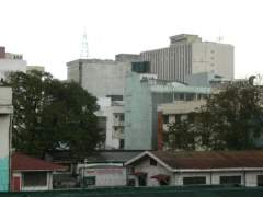 ermita_manila_rooftops_009.jpg