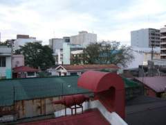ermita_manila_rooftops_007.jpg
