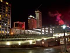 Hilton Fallsview Niagara