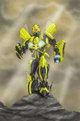 Bumblebee.jpg