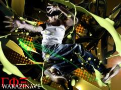 AM BreakDance 341.jpg