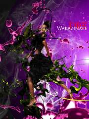 antm-c14-e7- krista .jpg