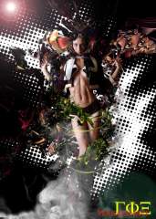 several ways to die trying .jpg