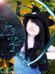 hehe by beccca louise -d3a4jd1.jpg