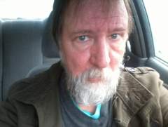 Photo4292 by Peter Coukis