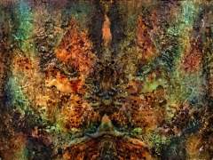 The Missing Link by rafi talby