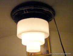 sv�tidlo n�stropn� USA 1919