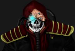 YouTube Project Image [TA] - Now Srapped