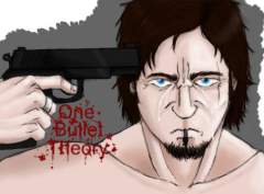 [One].[Bullet].[Theory]