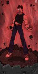 RAGE