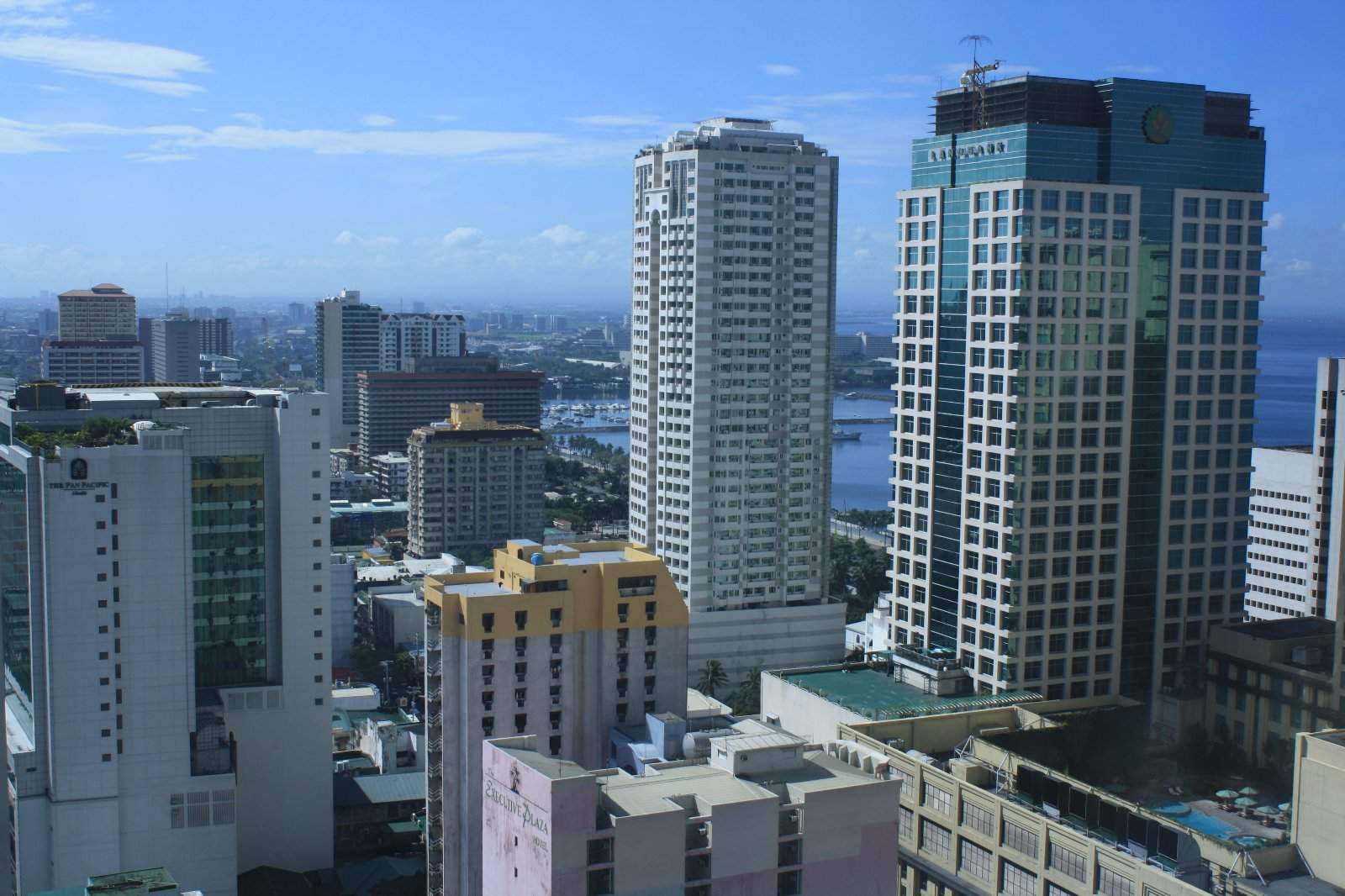 Manila, Philippines