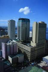 A room with A view 006