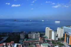 A room with A view 003