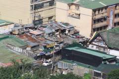 A room with A view 014