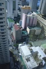 A room with A view 004