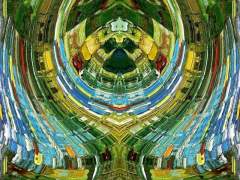 Hangover by rafi talby