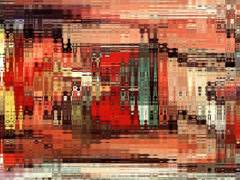 The street by rafi talby