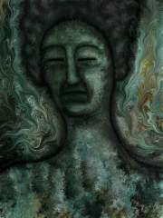 Isabel by rafi talby