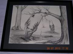 Art Of mcdougall 012