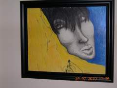 Art Of mcdougall 007