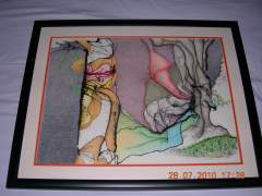 Art Of mcdougall 009