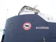 ALGOSOO