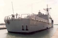 SAMUEL ELIOT MORRISON  FFG 13 001