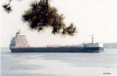 PATERSON Now PINEGLEN