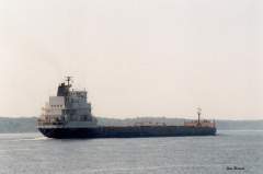 PATERSON now PINEGLEN