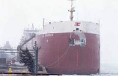 CSL NIAGARA