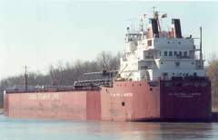 Rt. HON PAUL J MARTIN