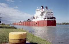 JEAN PARISIEN now CSL ASSINIBOINE