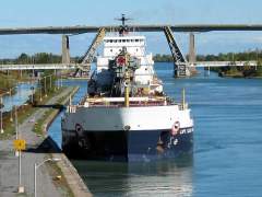 CAPT. HENRY JACKMAN