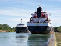 QUEBECOIS & SPRUCEGLEN