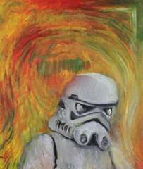Stormtrooper