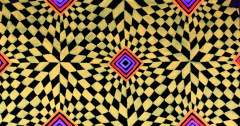Illusion