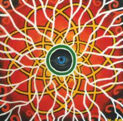 Vision Thing